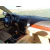 volkswagen touareg (7la, 7l6, 7l7) del año 2005