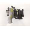 Recambio de turbo para opel astra h (a04) 1.7 cdti (l48) referencia OEM IAM 8971852414 4917306501 