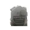 Recambio de caja mariposa para seat exeo berlina (3r2) sport referencia OEM IAM 03L128063E A2C53338105 