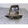 Recambio de carter aceite para opel agila a (h00) 1.2 16v (f68) referencia OEM IAM 9128621  
