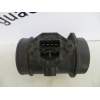 Recambio de caudalimetro para rover 420 2.0 d -20t8n referencia OEM IAM 0281002120  