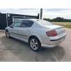 peugeot 407 (6d_) del año 2004