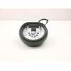 Recambio de cuadro instrumentos para mini mini countryman (r60) cooper sd referencia OEM IAM 9306254  