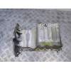 Recambio de carter aceite para opel agila a (h00) 1.2 16v (f68) referencia OEM IAM 9128621  