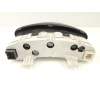 Recambio de cuadro instrumentos para chevrolet matiz 1.0 cat referencia OEM IAM 96664150  96497743