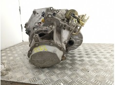 Recambio de cambio 5v ( turbo diesel ) para citroen c 4 1.6 hdi referencia OEM IAM 20DM69 0319267A 