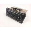Recambio de mandos calefaccion aire para renault laguna i (b56_, 556_) 1.8 (b56z) referencia OEM IAM 7701045886  