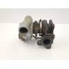 Recambio de turbo para opel astra h (a04) 1.7 cdti (l48) referencia OEM IAM 8971852414 4917306501 