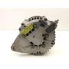 Recambio de alternador para nissan almera ii hatchback (n16) 2.2 di referencia OEM IAM 23100BN300 LR1100724 