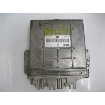 CENTRALITA 5710117540295 0281001333 