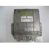 Recambio de centralita para chrysler voyager 2.5 td le td (d-moo) referencia OEM IAM 5710117540295 0281001333 