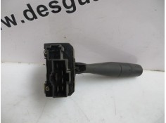 Recambio de mando luces y limpias : land rover freelander : 2.0 td -20t2n - 5p (97,37cv) [2000] para land rover freelander 2.0 t 2