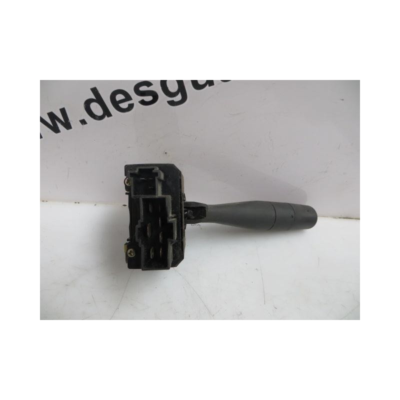 Recambio de mando luces y limpias : land rover freelander : 2.0 td -20t2n - 5p (97,37cv) [2000] para land rover freelander 2.0 t