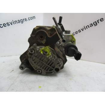 BOMBA INYECTORA DIESEL 8973279240 0445010086 