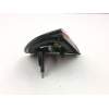 Recambio de piloto porton derecho para renault captur i (j5_, h5_) 1.2 tce 120 referencia OEM IAM 265501712R  