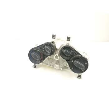 MANDOS CALEFACCION AIRE BS51014L19BA 98616861 