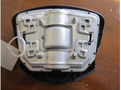 Recambio de airbag conductor : renault clio : 1.5 td/k9k 17 (63,92cv) [2007] para renault clio 1.5 td/k9k 17 referencia OEM IAM  2