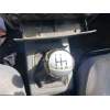 ford transit connect (p65_, p70_, p80_) del año 2007