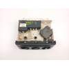 Recambio de mandos calefaccion aire para renault laguna i (b56_, 556_) 1.8 (b56z) referencia OEM IAM 7701045886  
