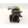 Recambio de turbo para opel astra h (a04) 1.7 cdti (l48) referencia OEM IAM 8971852414 4917306501 