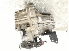 Recambio de cambio 5v ( turbo diesel ) para hyundai accent 1.5 td 3 cilindros referencia OEM IAM J22073  