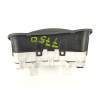 Recambio de cuadro instrumentos para chevrolet matiz 1.0 cat referencia OEM IAM 96664150  96497743