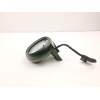 Recambio de cuadro instrumentos para mini mini countryman (r60) cooper sd referencia OEM IAM 9306254  