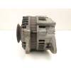 Recambio de alternador para nissan almera ii hatchback (n16) 2.2 di referencia OEM IAM 23100BN300 LR1100724 