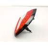 Recambio de piloto porton derecho para renault captur i (j5_, h5_) 1.2 tce 120 referencia OEM IAM 265501712R  