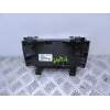 Recambio de mandos calefaccion aire para lancia musa (350_) 1.4 (350.axa11, 350.axa1a) referencia OEM IAM 735387666  