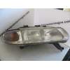 Recambio de faro derecho para rover 420 2.0 d -20t8n referencia OEM IAM   