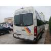 volkswagen crafter 30-35 autobús (2e_) del año 2010