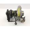Recambio de turbo para opel astra h (a04) 1.7 cdti (l48) referencia OEM IAM 8971852414 4917306501 