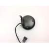 Recambio de cuadro instrumentos para mini mini countryman (r60) cooper sd referencia OEM IAM 9306254  