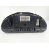 Recambio de cuadro instrumentos para bmw serie 5 berlina (e39) 2.0 520d referencia OEM IAM 62116903800 110008735091 