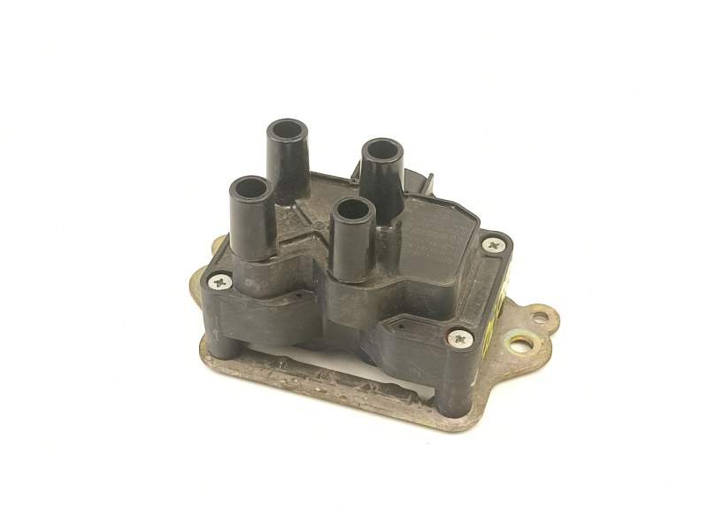 Recambio de bobina para ford fiesta iv (ja_, jb_) 1.3 i referencia OEM IAM 988F12029AD 0221503490 
