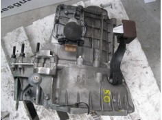 Recambio de cambio 5v (td/tdi ) : ford escort : 1.8 td [1997] para ford escort 1.8 td referencia OEM IAM 96ZTAA   2