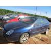 citroën xsara del año 2001