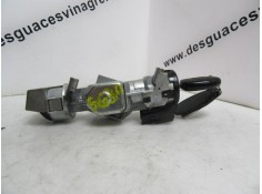 Recambio de antirrobo clausor de arranque : ford focus : 1.8 tdci [2007] para ford focus 1.8 tdci referencia OEM IAM    2