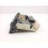 Recambio de mandos calefaccion aire para renault laguna i (b56_, 556_) 1.8 (b56z) referencia OEM IAM 7701045886  