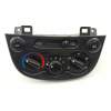 Recambio de mandos calefaccion aire para chevrolet matiz 1.0 cat referencia OEM IAM 96591575  