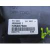Recambio de mandos calefaccion aire para lancia musa (350_) 1.4 (350.axa11, 350.axa1a) referencia OEM IAM 735387666  