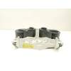 Recambio de mandos calefaccion aire para ford ka (ru8) 1.2 referencia OEM IAM BS51014L19BA 98616861 