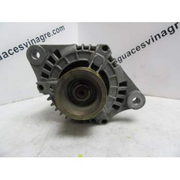 ALTERNADOR 63321418 A127IR 