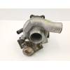 Recambio de turbo para opel astra h (a04) 1.7 cdti (l48) referencia OEM IAM 8971852414 4917306501 