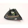 Recambio de piloto porton derecho para renault captur i (j5_, h5_) 1.2 tce 120 referencia OEM IAM 265501712R  