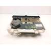 Recambio de mandos calefaccion aire para renault laguna i (b56_, 556_) 1.8 (b56z) referencia OEM IAM 7701045886  