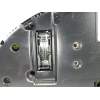Recambio de cuadro instrumentos para bmw serie 5 berlina (e39) 2.0 520d referencia OEM IAM 62116903800 110008735091 