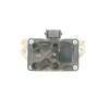 Recambio de bobina para ford fiesta iv (ja_, jb_) 1.3 i referencia OEM IAM 988F12029AD 0221503490 