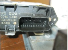 Recambio de elevalunas elec. tra. izq. : citroen c 4 : 1.6 g -nfu (108,8cv) 5p [2005] para citroen c 4 1.6 g -nfu referencia OEM 2